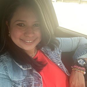 Meet your Posher, Idenys